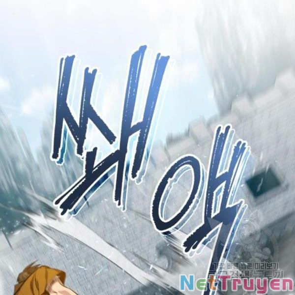 Giảng Sư Đứng Đầu, Baek Sư Phụ: Chapter 28