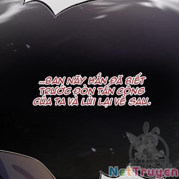 Giảng Sư Đứng Đầu, Baek Sư Phụ: Chapter 28