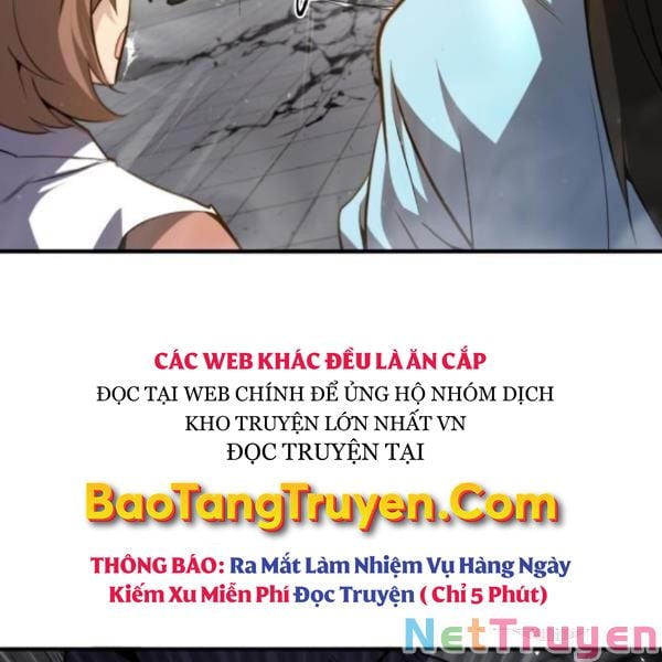 Giảng Sư Đứng Đầu, Baek Sư Phụ: Chapter 28