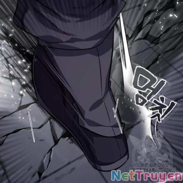 Giảng Sư Đứng Đầu, Baek Sư Phụ: Chapter 28