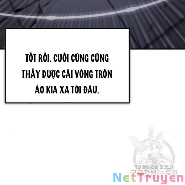 Giảng Sư Đứng Đầu, Baek Sư Phụ: Chapter 28