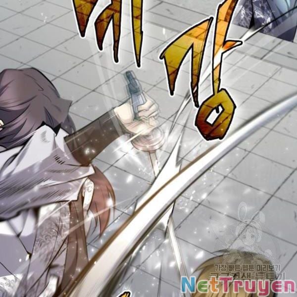 Giảng Sư Đứng Đầu, Baek Sư Phụ: Chapter 28