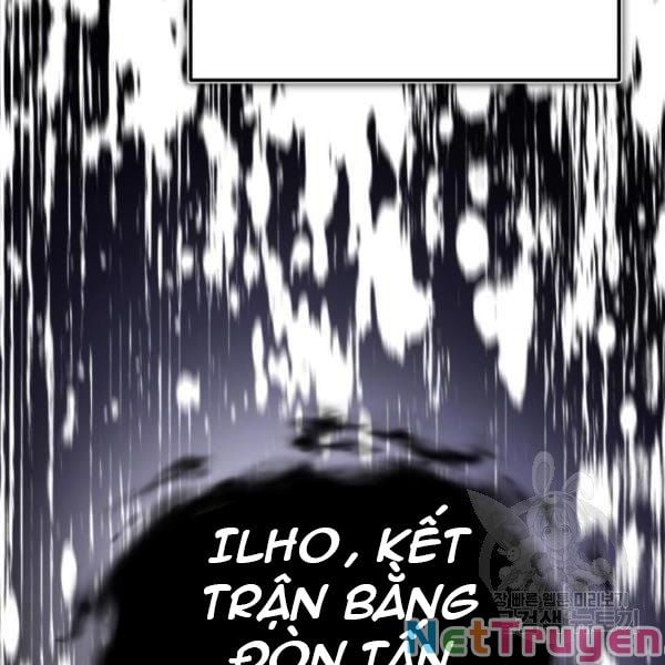 Giảng Sư Đứng Đầu, Baek Sư Phụ: Chapter 28