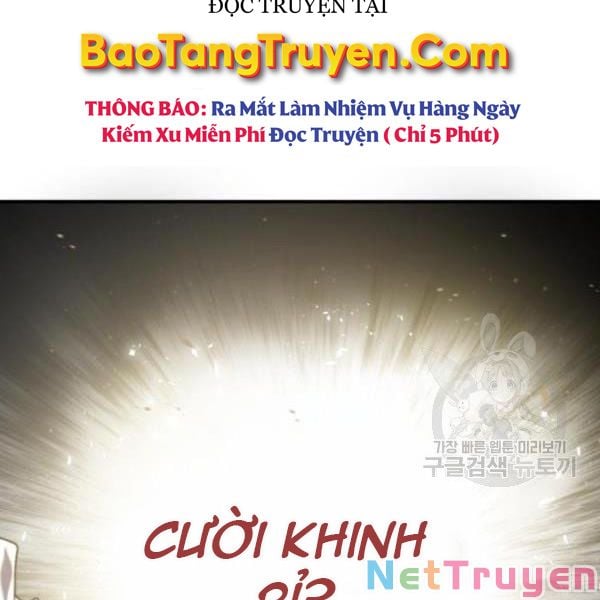 Giảng Sư Đứng Đầu, Baek Sư Phụ: Chapter 28