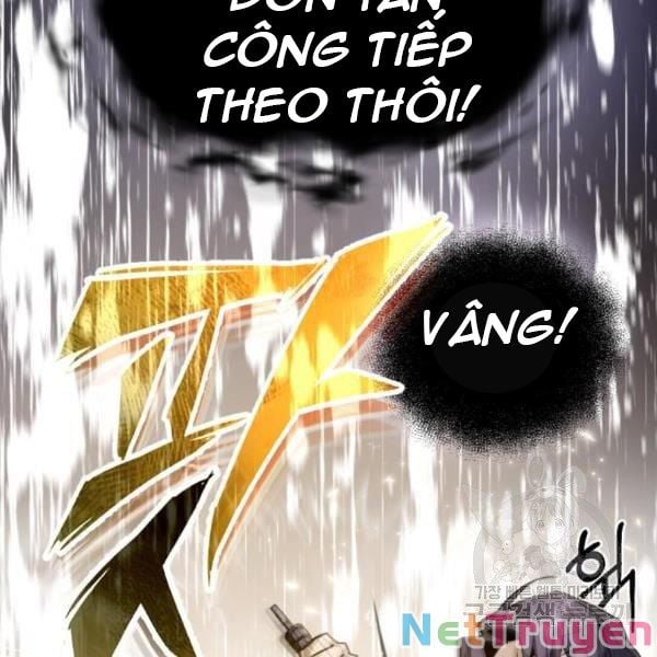 Giảng Sư Đứng Đầu, Baek Sư Phụ: Chapter 28