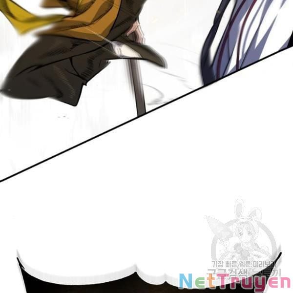 Giảng Sư Đứng Đầu, Baek Sư Phụ: Chapter 28