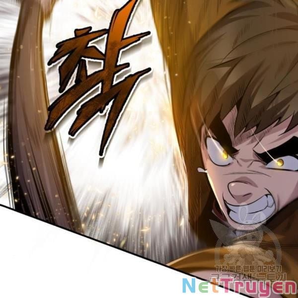 Giảng Sư Đứng Đầu, Baek Sư Phụ: Chapter 28