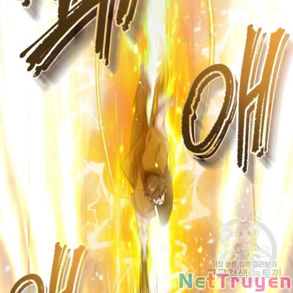 Giảng Sư Đứng Đầu, Baek Sư Phụ: Chapter 28