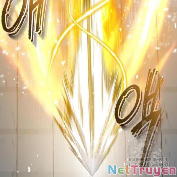 Giảng Sư Đứng Đầu, Baek Sư Phụ: Chapter 28