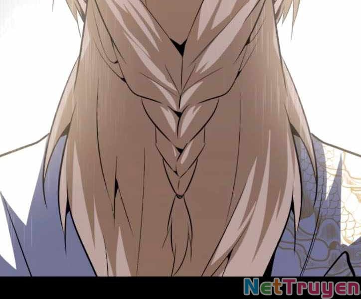 Giảng Sư Đứng Đầu, Baek Sư Phụ: Chapter 29