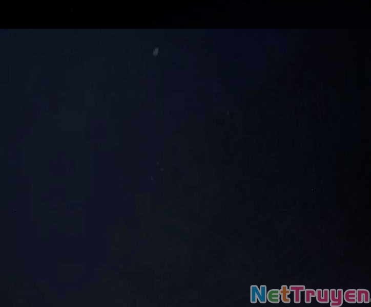 Giảng Sư Đứng Đầu, Baek Sư Phụ: Chapter 29