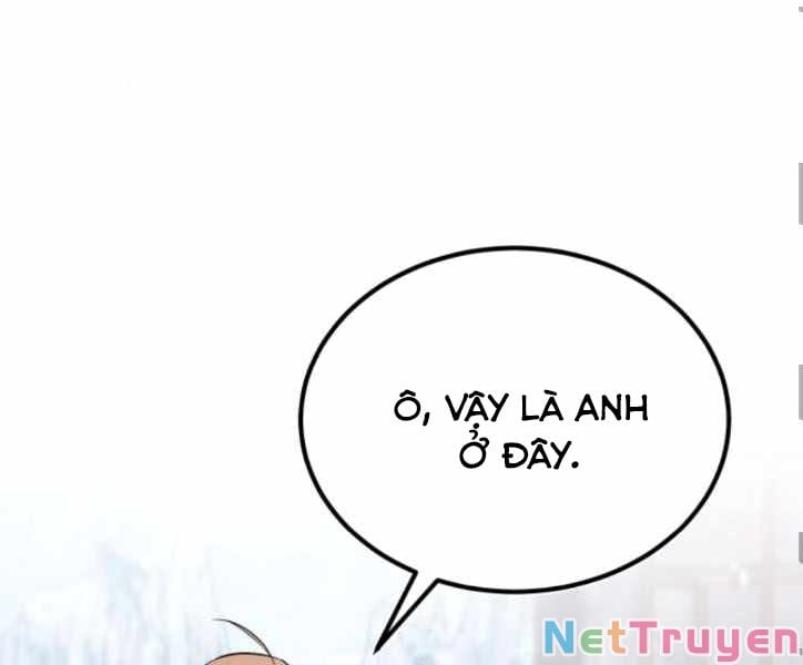 Giảng Sư Đứng Đầu, Baek Sư Phụ: Chapter 29