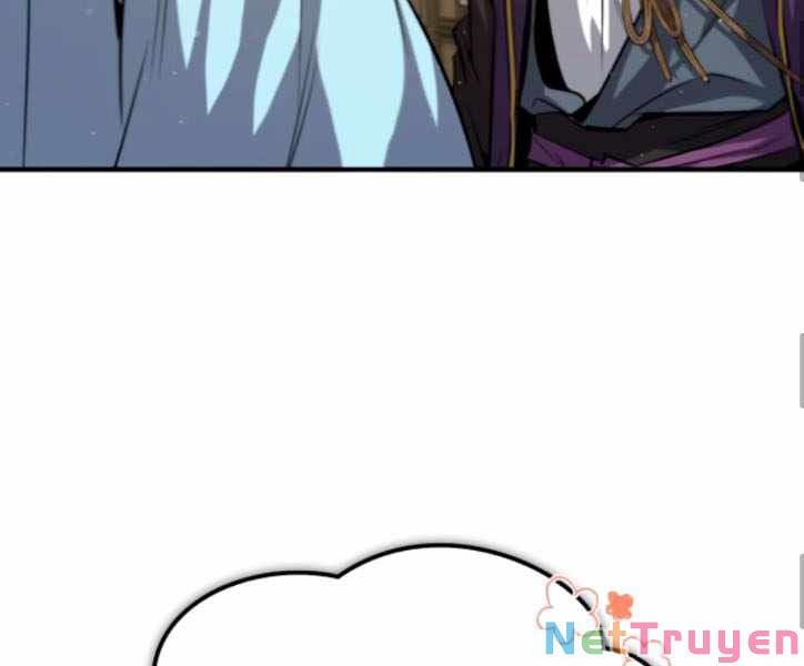 Giảng Sư Đứng Đầu, Baek Sư Phụ: Chapter 29