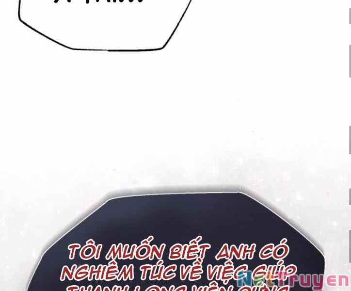 Giảng Sư Đứng Đầu, Baek Sư Phụ: Chapter 29