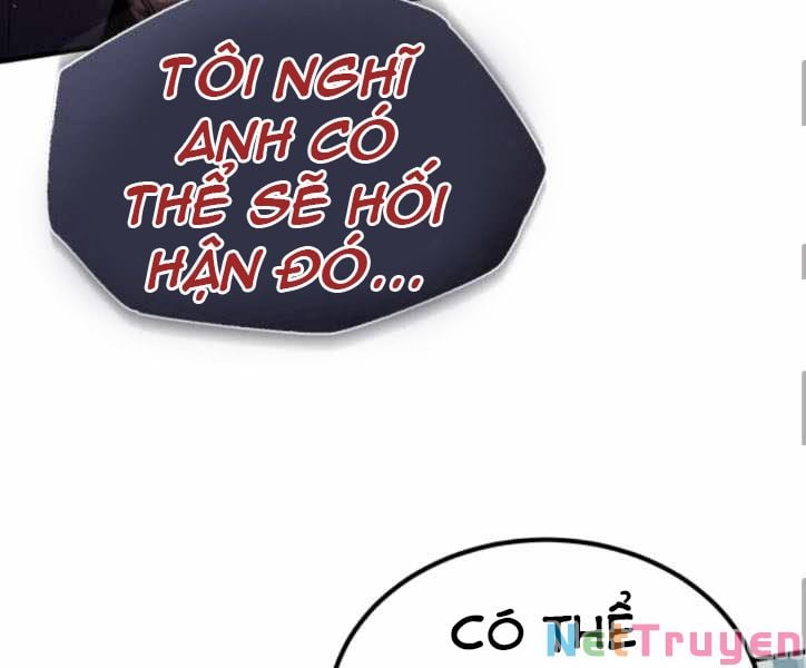 Giảng Sư Đứng Đầu, Baek Sư Phụ: Chapter 29