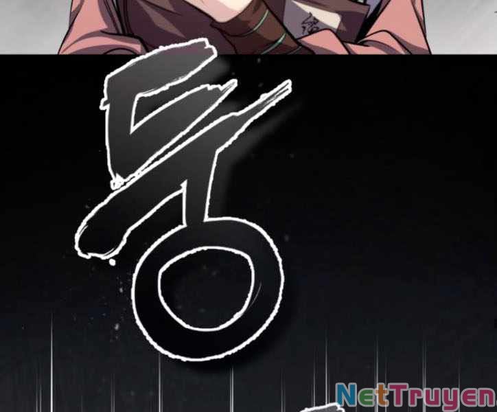 Giảng Sư Đứng Đầu, Baek Sư Phụ: Chapter 29