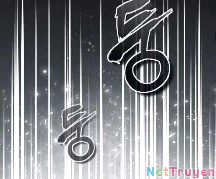 Giảng Sư Đứng Đầu, Baek Sư Phụ: Chapter 29