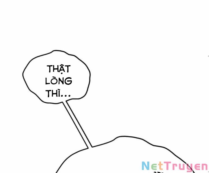 Giảng Sư Đứng Đầu, Baek Sư Phụ: Chapter 29