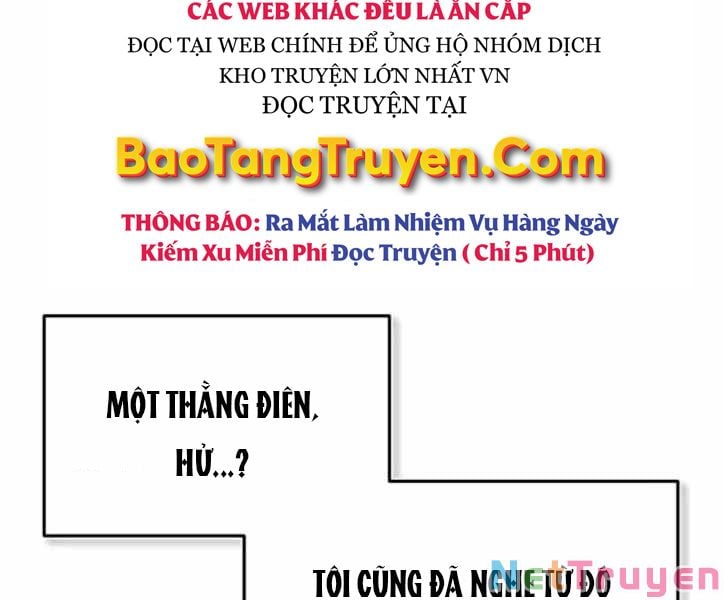 Giảng Sư Đứng Đầu, Baek Sư Phụ: Chapter 29