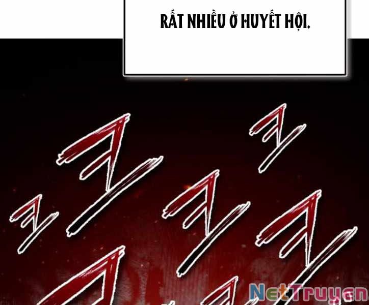 Giảng Sư Đứng Đầu, Baek Sư Phụ: Chapter 29