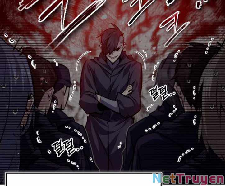 Giảng Sư Đứng Đầu, Baek Sư Phụ: Chapter 29