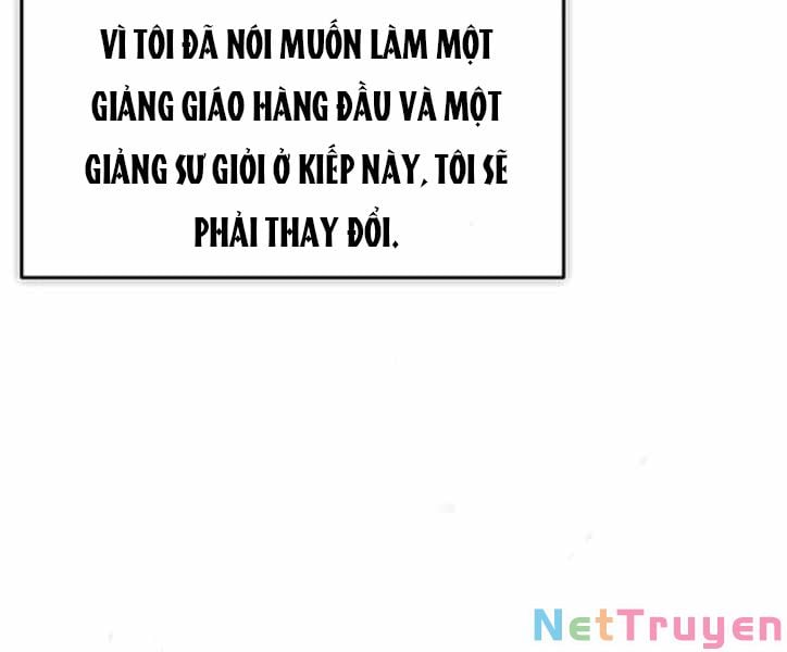Giảng Sư Đứng Đầu, Baek Sư Phụ: Chapter 29