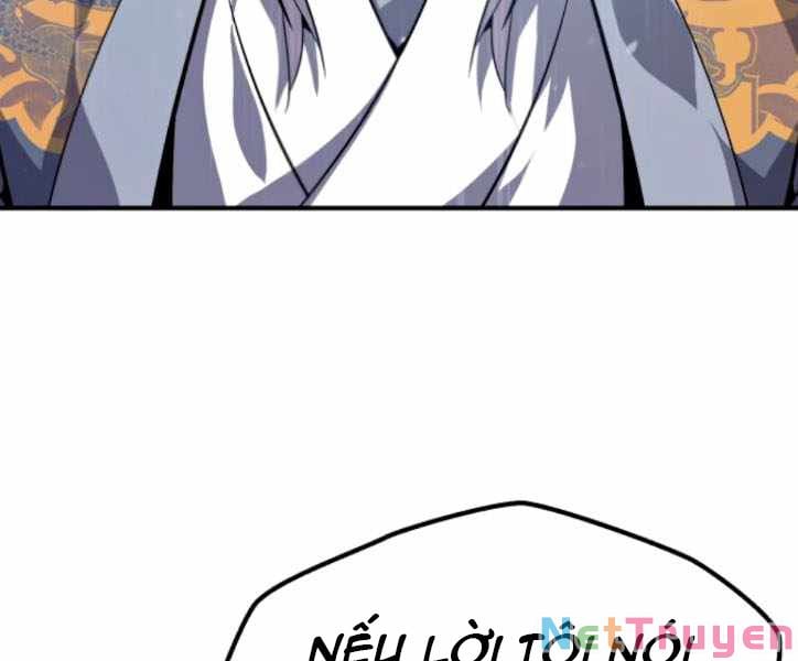 Giảng Sư Đứng Đầu, Baek Sư Phụ: Chapter 29