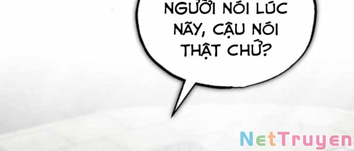 Giảng Sư Đứng Đầu, Baek Sư Phụ: Chapter 29