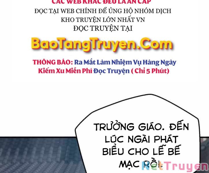 Giảng Sư Đứng Đầu, Baek Sư Phụ: Chapter 29
