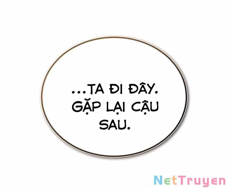 Giảng Sư Đứng Đầu, Baek Sư Phụ: Chapter 29