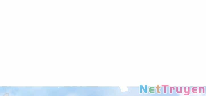 Giảng Sư Đứng Đầu, Baek Sư Phụ: Chapter 29