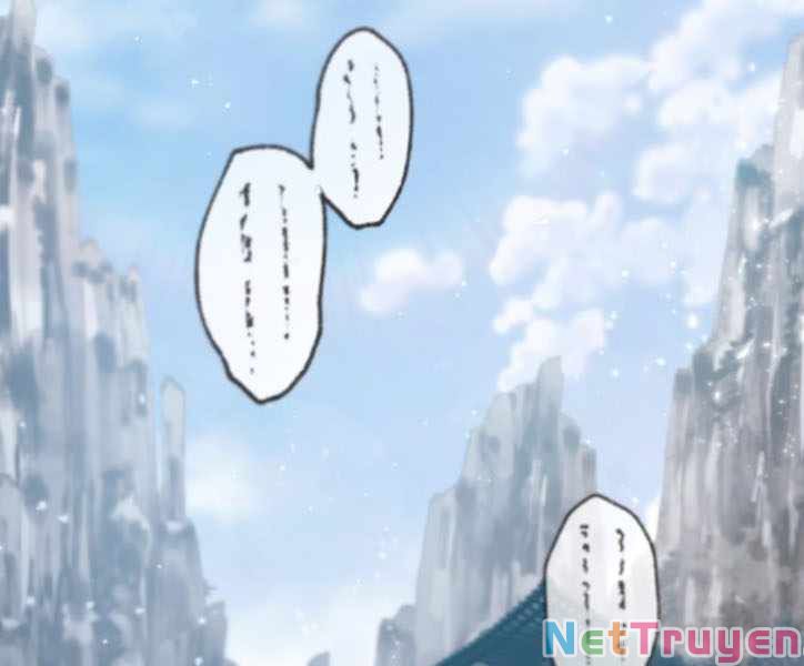 Giảng Sư Đứng Đầu, Baek Sư Phụ: Chapter 29