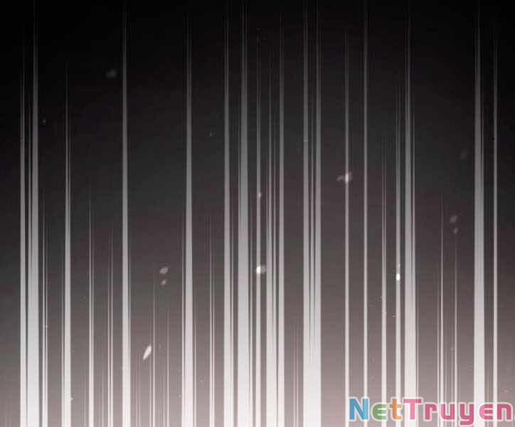 Giảng Sư Đứng Đầu, Baek Sư Phụ: Chapter 29