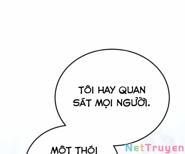 Giảng Sư Đứng Đầu, Baek Sư Phụ: Chapter 29