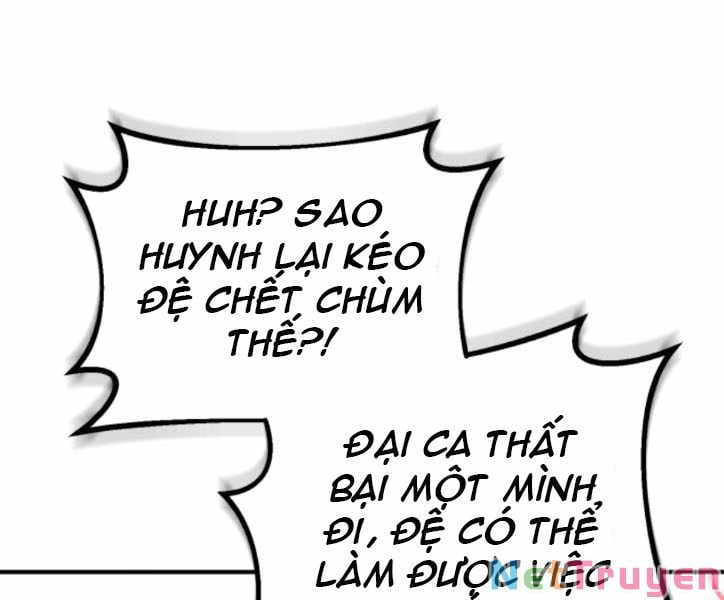 Giảng Sư Đứng Đầu, Baek Sư Phụ: Chapter 29