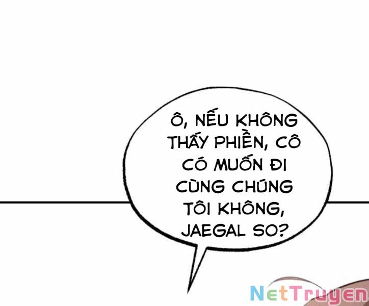 Giảng Sư Đứng Đầu, Baek Sư Phụ: Chapter 29