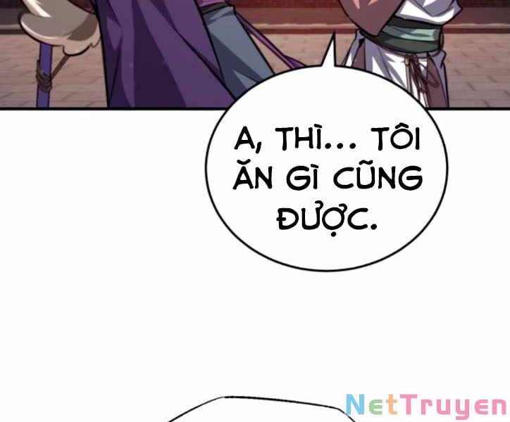 Giảng Sư Đứng Đầu, Baek Sư Phụ: Chapter 29