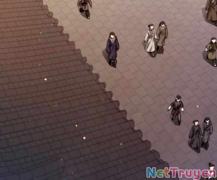 Giảng Sư Đứng Đầu, Baek Sư Phụ: Chapter 29