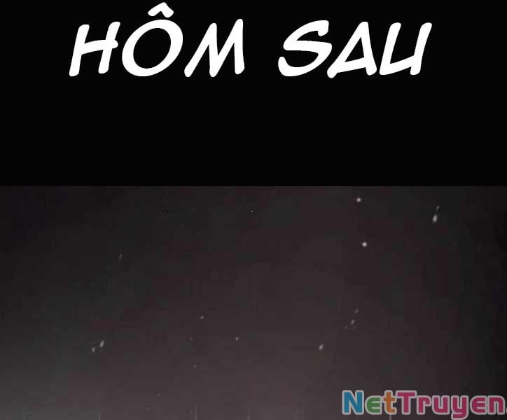 Giảng Sư Đứng Đầu, Baek Sư Phụ: Chapter 29