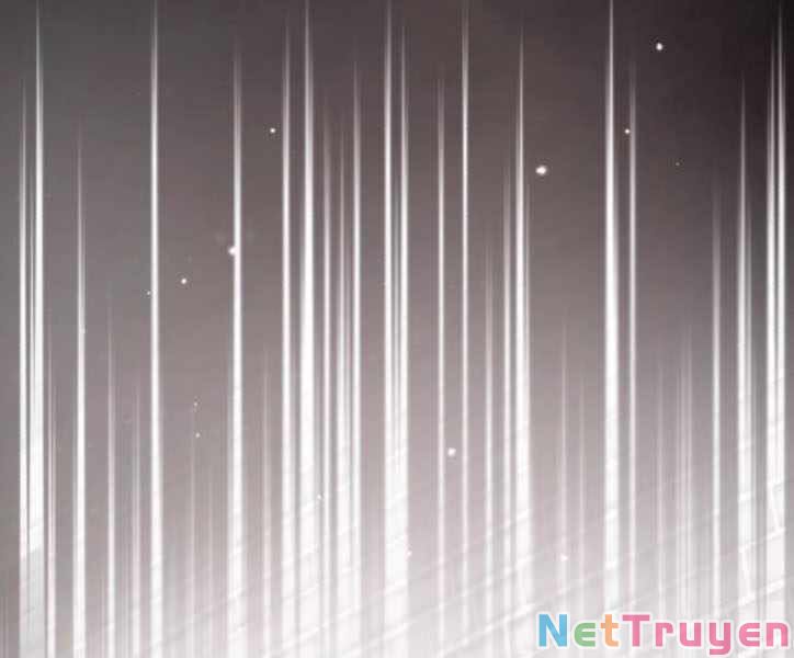 Giảng Sư Đứng Đầu, Baek Sư Phụ: Chapter 29