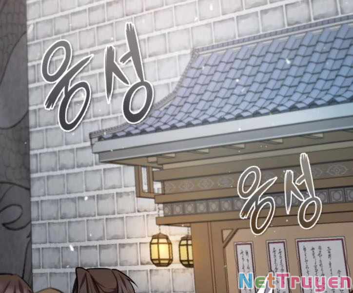 Giảng Sư Đứng Đầu, Baek Sư Phụ: Chapter 29