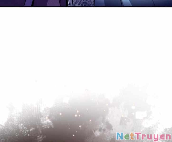 Giảng Sư Đứng Đầu, Baek Sư Phụ: Chapter 29