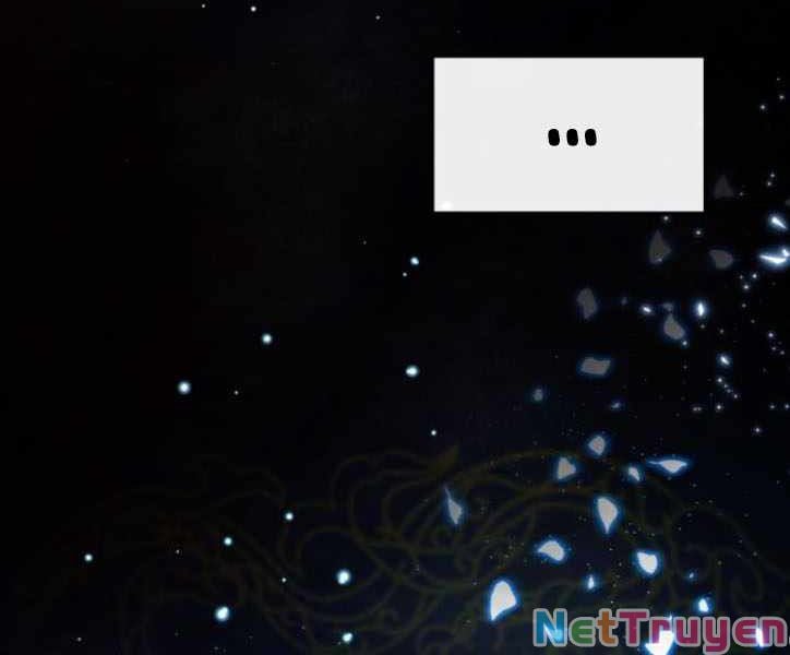 Giảng Sư Đứng Đầu, Baek Sư Phụ: Chapter 29