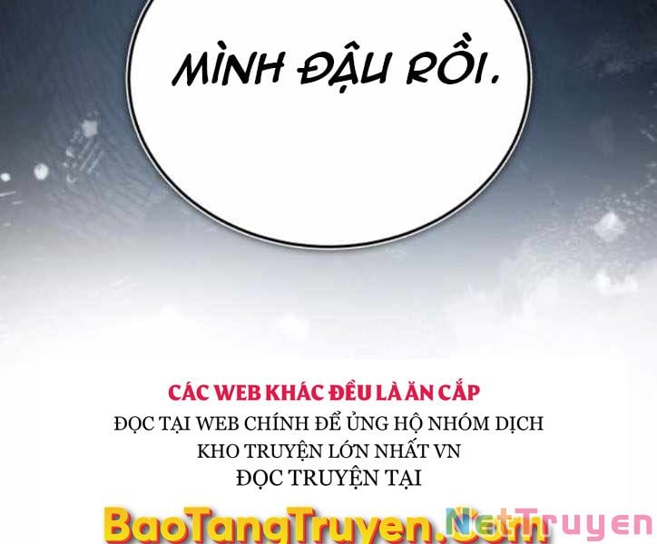 Giảng Sư Đứng Đầu, Baek Sư Phụ: Chapter 29