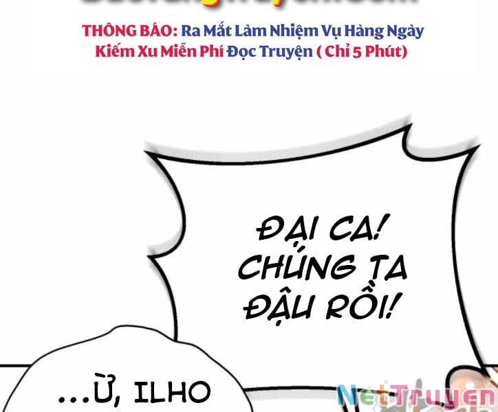 Giảng Sư Đứng Đầu, Baek Sư Phụ: Chapter 29