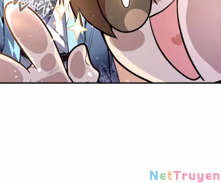 Giảng Sư Đứng Đầu, Baek Sư Phụ: Chapter 29