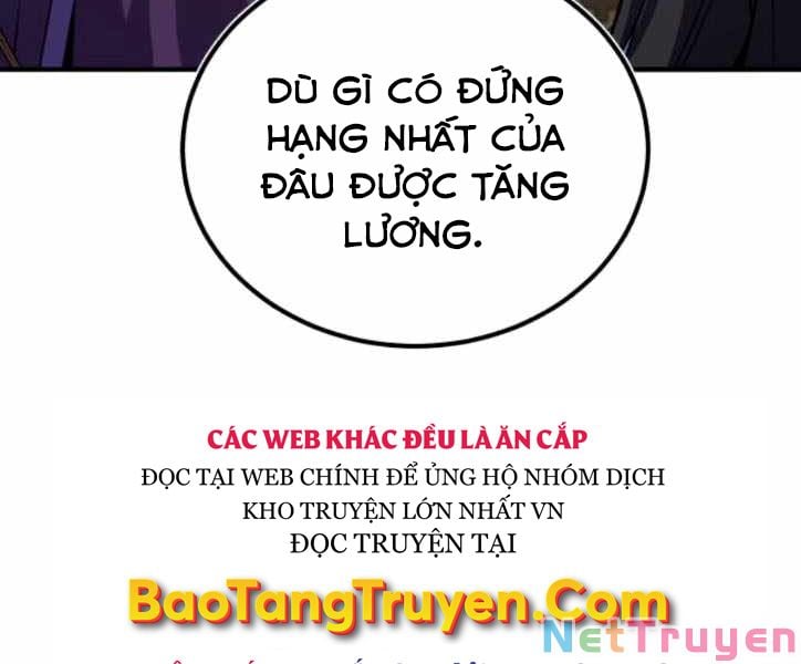 Giảng Sư Đứng Đầu, Baek Sư Phụ: Chapter 29