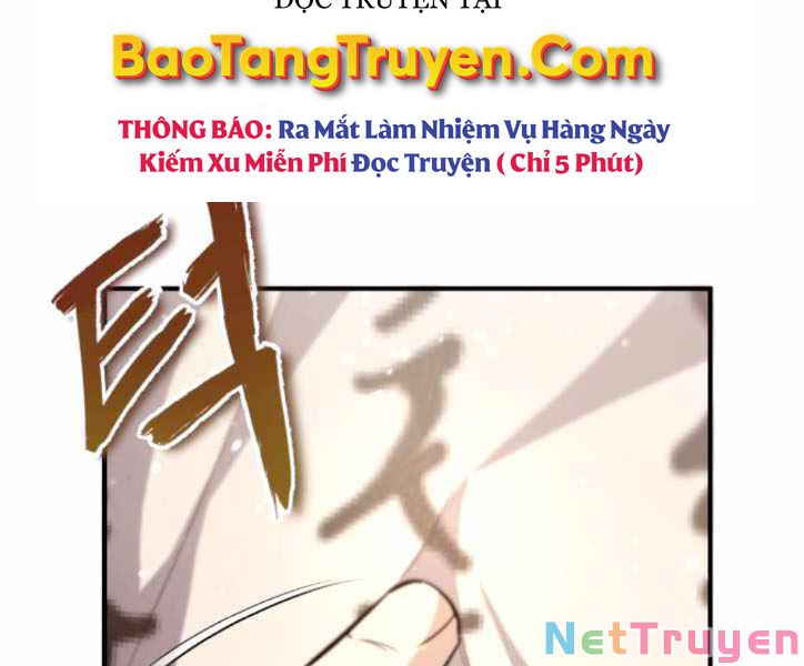 Giảng Sư Đứng Đầu, Baek Sư Phụ: Chapter 29