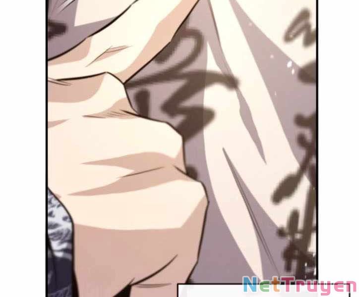 Giảng Sư Đứng Đầu, Baek Sư Phụ: Chapter 29