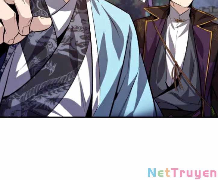 Giảng Sư Đứng Đầu, Baek Sư Phụ: Chapter 29